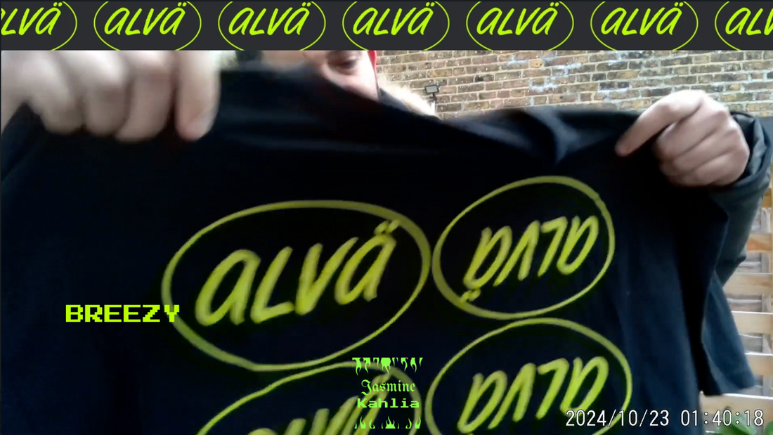 Real Underground Music in the 2020's